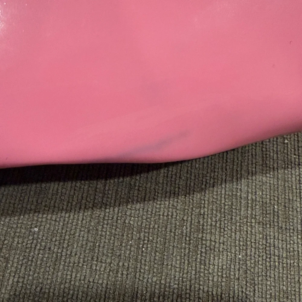 Morphe x Jeffree Star Makeup Bags - Set of 2!   cosmetics cosmetic bag beauty